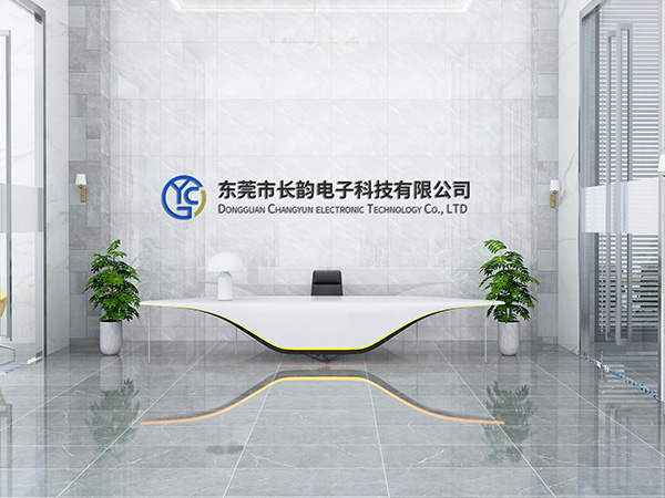 云浮包圆端子